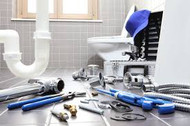 Best Toilet Repair and Installation  in USA